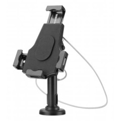 Manhattan Ipad & Tablet Desk Stand – praktisk bordholder